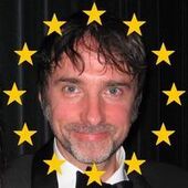 User avatar for Steven Kellett