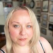 User avatar for Ella Mentry