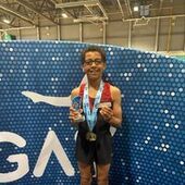 User avatar for Jade Coates