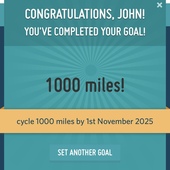 User avatar for John Norfolk 👨‍🦳