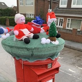 User avatar for John Norfolk 👨‍🦳