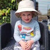 User avatar for Jane Kirk