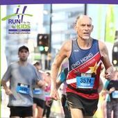 User avatar for Graham Jenkins