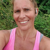 User avatar for Hayley Scott