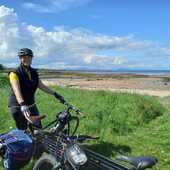 User avatar for Dawn Wade