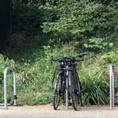 User avatar for Laura Howe