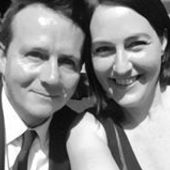 User avatar for Daniel Bennett