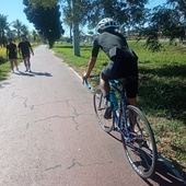 User avatar for Jordan Espos