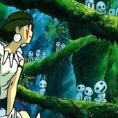 User avatar for Sara Diaz