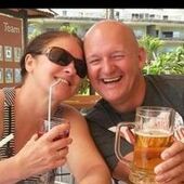 User avatar for Graham Scott