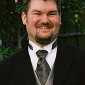 User avatar for Kirby Bettison