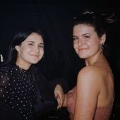 User avatar for Jodie Yettram