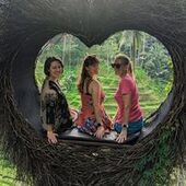 User avatar for Emma Lewins