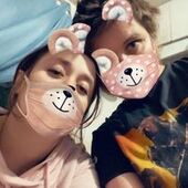 User avatar for Chloe Carton