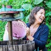 User avatar for Anke Gerritsma