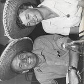 User avatar for Gareth Williams