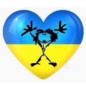 User avatar for David Ralston