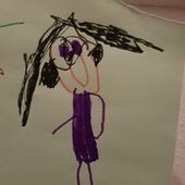 User avatar for Katka Polak