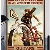 User avatar for Craig Brewster