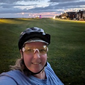 User avatar for Catherine Taylor