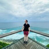 User avatar for Gennady Kotliar