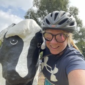 User avatar for Sally Guest