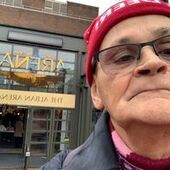 User avatar for David Templar