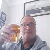 User avatar for Chris Baker