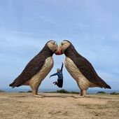 User avatar for Laura Storey