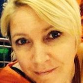 User avatar for Bev Lawton