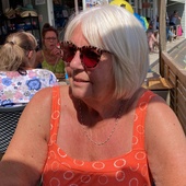 User avatar for Anne Platts