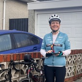 User avatar for Jill Greenlees