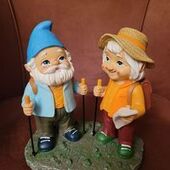 User avatar for Dawn Forrest