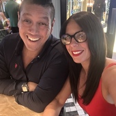 User avatar for Julie Cheung