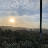 User avatar for Aren Prior