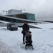 User avatar for Andres Rodriguez Ruiz