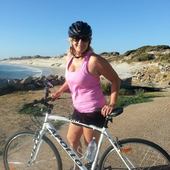 User avatar for Alli Cook