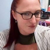 User avatar for Emily Galvin