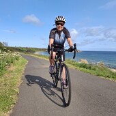 User avatar for Judith Chalmers