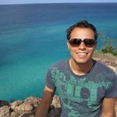 User avatar for Gilberto Arenas