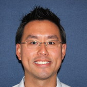 User avatar for Hsiao Lin Liew