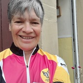 User avatar for Gillian Sheath