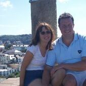 User avatar for David Wortley