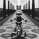 Small user avatar