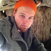 User avatar for Peter Stace