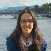 User avatar for Ratty Rita