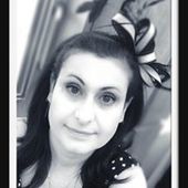 User avatar for Anna Kourlis