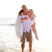 User avatar for Justin Mottee