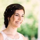 User avatar for Eunice Fromage