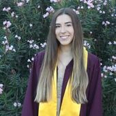 User avatar for Katie Engelhardt